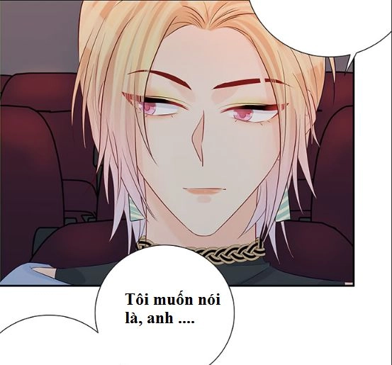 Trọng Sinh Để Ngủ Với Ảnh Đế Chapter 161 - 41