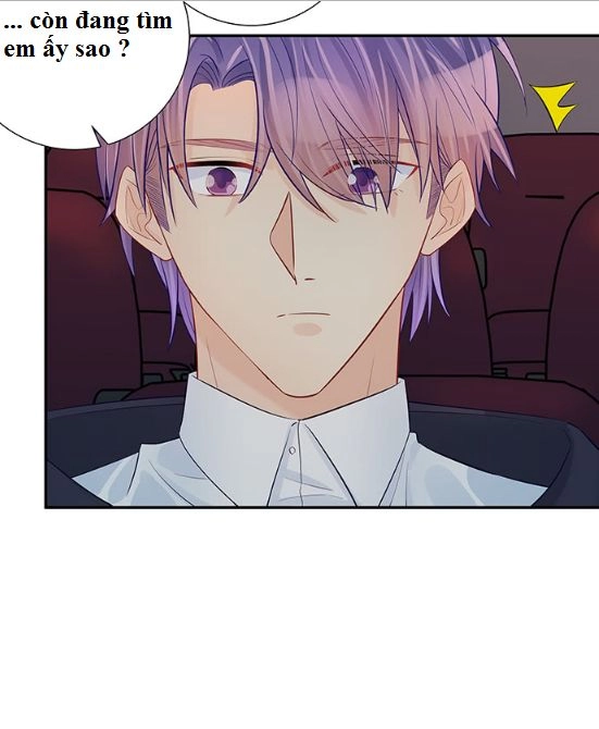 Trọng Sinh Để Ngủ Với Ảnh Đế Chapter 161 - 42