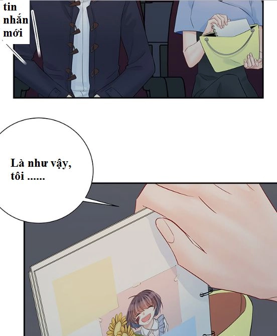 Trọng Sinh Để Ngủ Với Ảnh Đế Chapter 161 - 44