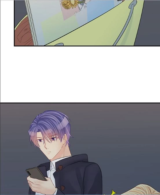 Trọng Sinh Để Ngủ Với Ảnh Đế Chapter 161 - 45