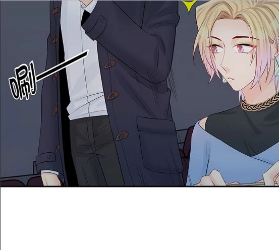 Trọng Sinh Để Ngủ Với Ảnh Đế Chapter 161 - 46