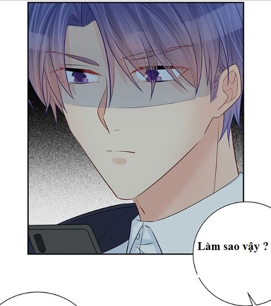 Trọng Sinh Để Ngủ Với Ảnh Đế Chapter 161 - 47