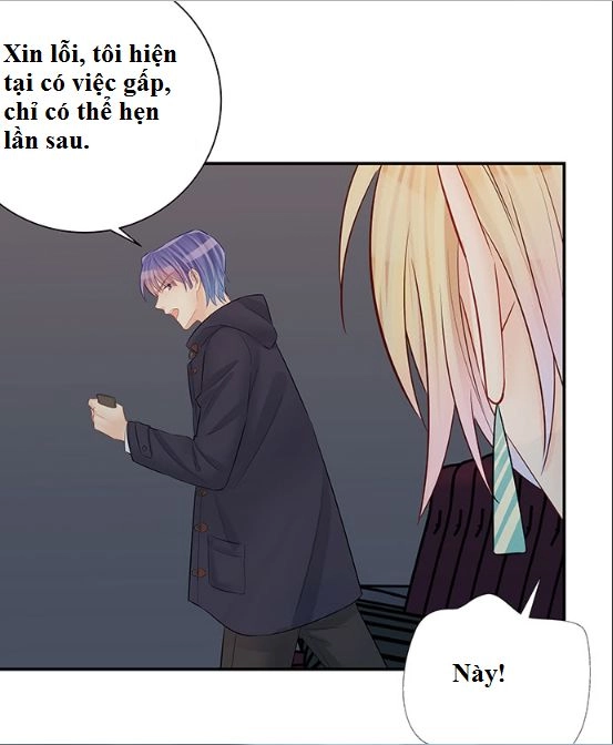 Trọng Sinh Để Ngủ Với Ảnh Đế Chapter 161 - 48