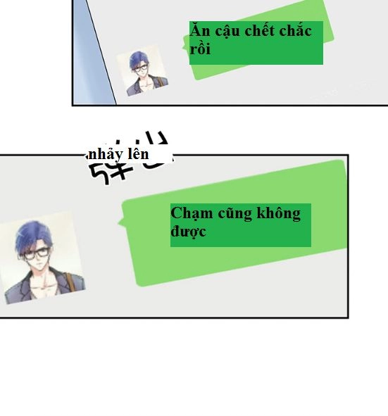 Trọng Sinh Để Ngủ Với Ảnh Đế Chapter 161 - 52