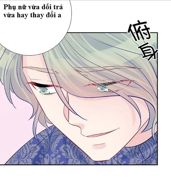 Trọng Sinh Để Ngủ Với Ảnh Đế Chapter 161 - 55