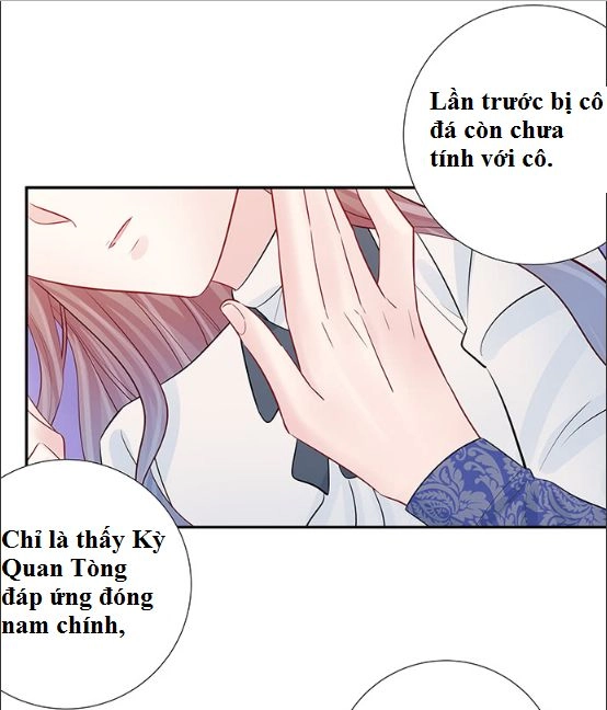 Trọng Sinh Để Ngủ Với Ảnh Đế Chapter 161 - 56