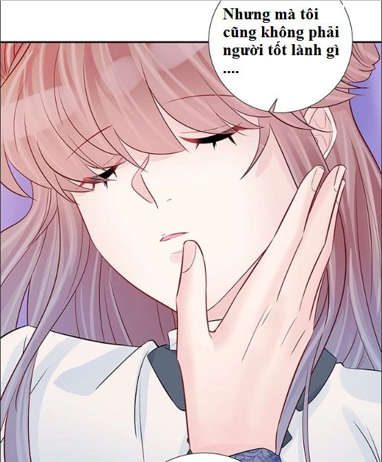 Trọng Sinh Để Ngủ Với Ảnh Đế Chapter 161 - 57