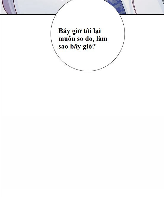 Trọng Sinh Để Ngủ Với Ảnh Đế Chapter 161 - 58