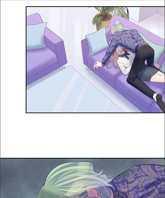 Trọng Sinh Để Ngủ Với Ảnh Đế Chapter 162 - 4