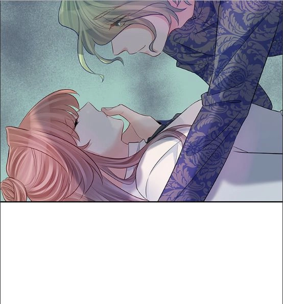 Trọng Sinh Để Ngủ Với Ảnh Đế Chapter 162 - 5