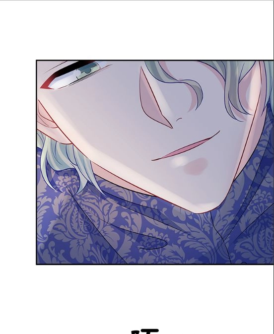 Trọng Sinh Để Ngủ Với Ảnh Đế Chapter 162 - 6