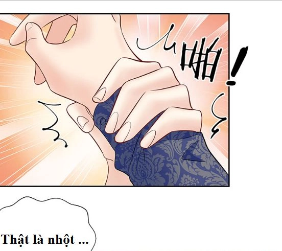 Trọng Sinh Để Ngủ Với Ảnh Đế Chapter 162 - 8