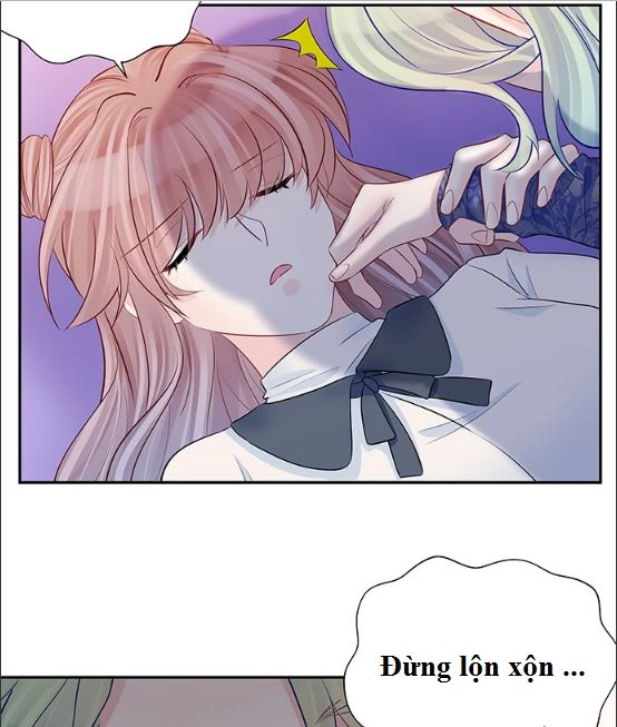 Trọng Sinh Để Ngủ Với Ảnh Đế Chapter 162 - 9