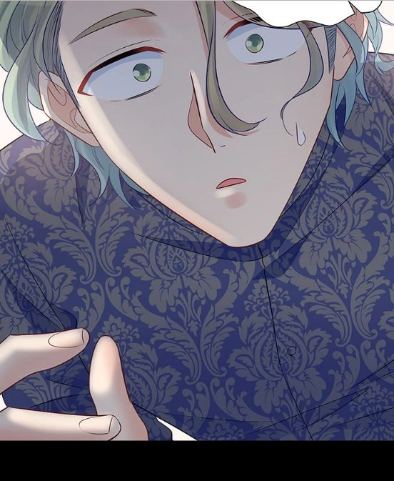 Trọng Sinh Để Ngủ Với Ảnh Đế Chapter 162 - 10