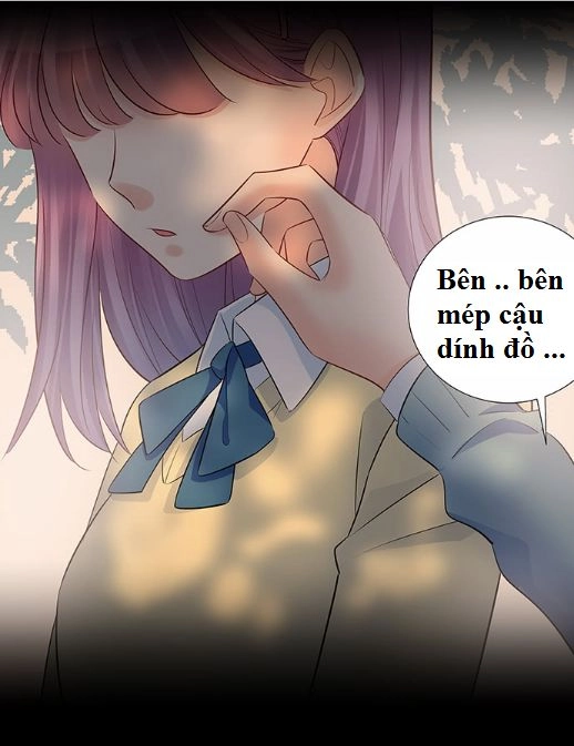 Trọng Sinh Để Ngủ Với Ảnh Đế Chapter 162 - 11