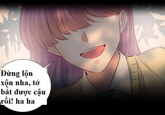 Trọng Sinh Để Ngủ Với Ảnh Đế Chapter 162 - 13