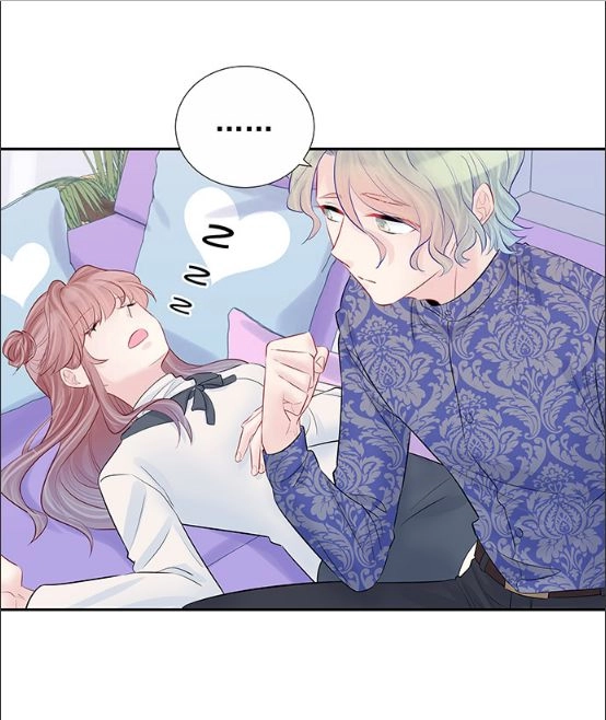 Trọng Sinh Để Ngủ Với Ảnh Đế Chapter 162 - 18