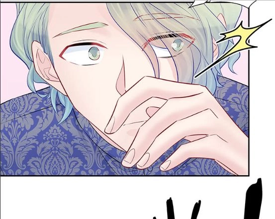 Trọng Sinh Để Ngủ Với Ảnh Đế Chapter 162 - 20