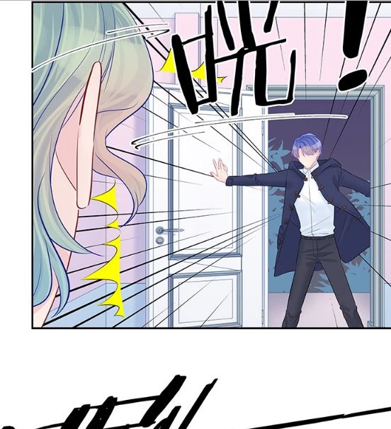 Trọng Sinh Để Ngủ Với Ảnh Đế Chapter 162 - 21