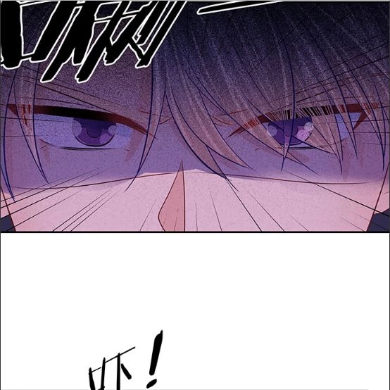 Trọng Sinh Để Ngủ Với Ảnh Đế Chapter 162 - 22