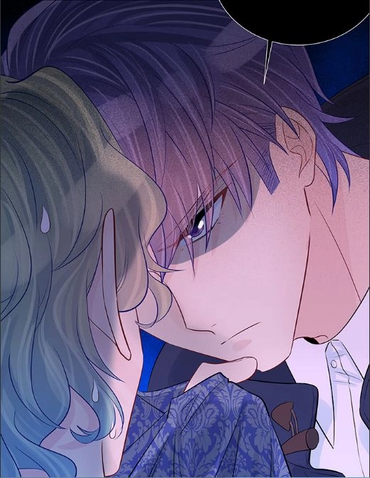 Trọng Sinh Để Ngủ Với Ảnh Đế Chapter 162 - 24