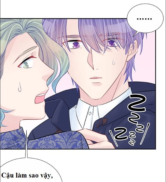 Trọng Sinh Để Ngủ Với Ảnh Đế Chapter 162 - 26