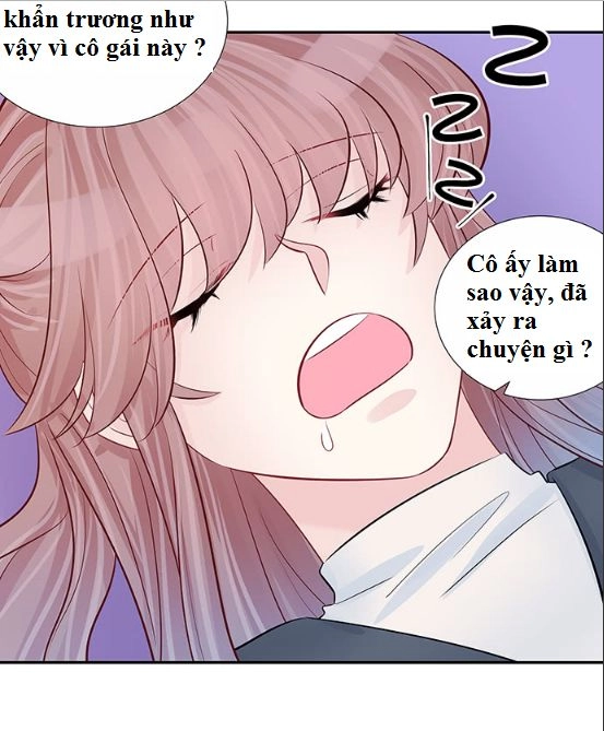 Trọng Sinh Để Ngủ Với Ảnh Đế Chapter 162 - 27