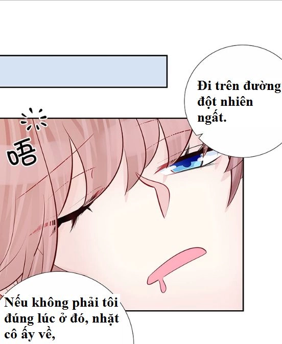 Trọng Sinh Để Ngủ Với Ảnh Đế Chapter 162 - 28