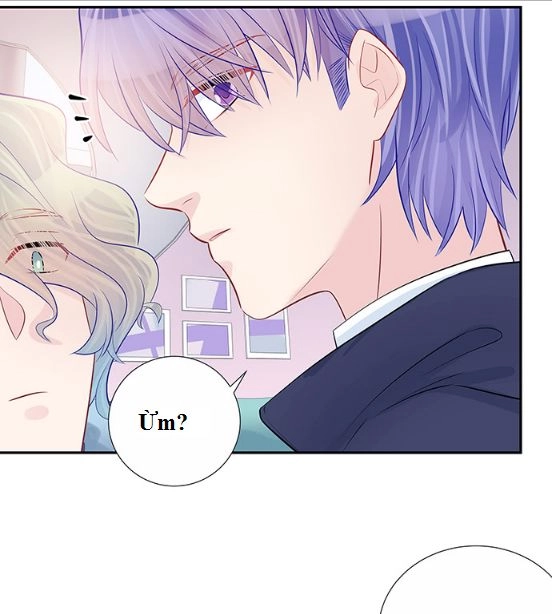 Trọng Sinh Để Ngủ Với Ảnh Đế Chapter 162 - 30