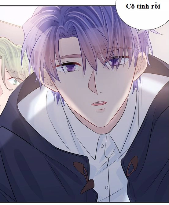 Trọng Sinh Để Ngủ Với Ảnh Đế Chapter 162 - 31