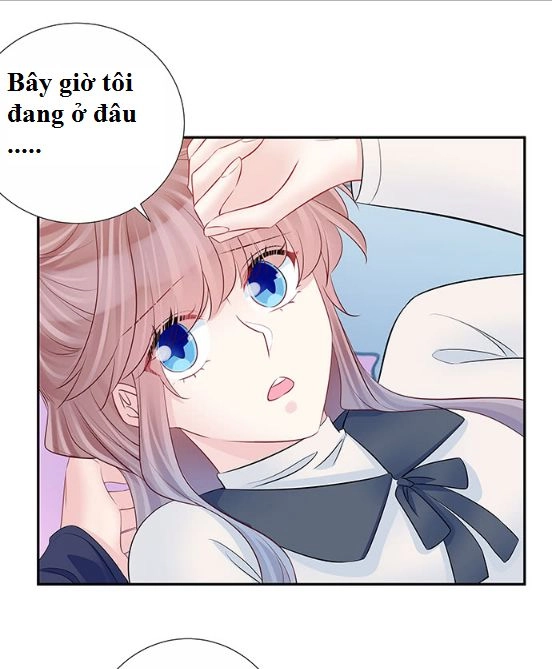 Trọng Sinh Để Ngủ Với Ảnh Đế Chapter 162 - 32