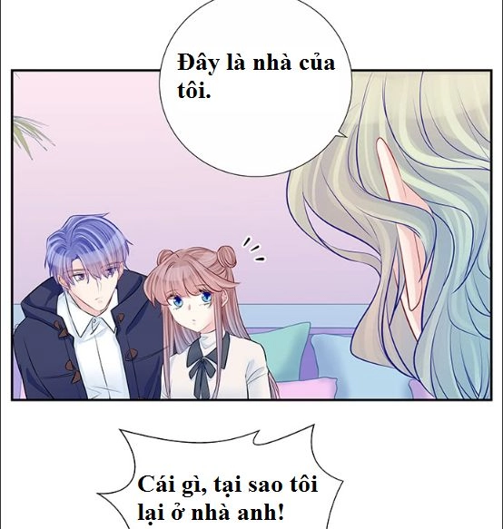 Trọng Sinh Để Ngủ Với Ảnh Đế Chapter 162 - 35