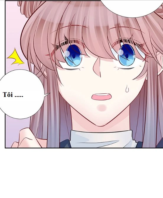 Trọng Sinh Để Ngủ Với Ảnh Đế Chapter 162 - 38