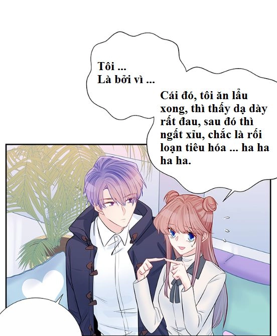 Trọng Sinh Để Ngủ Với Ảnh Đế Chapter 162 - 39