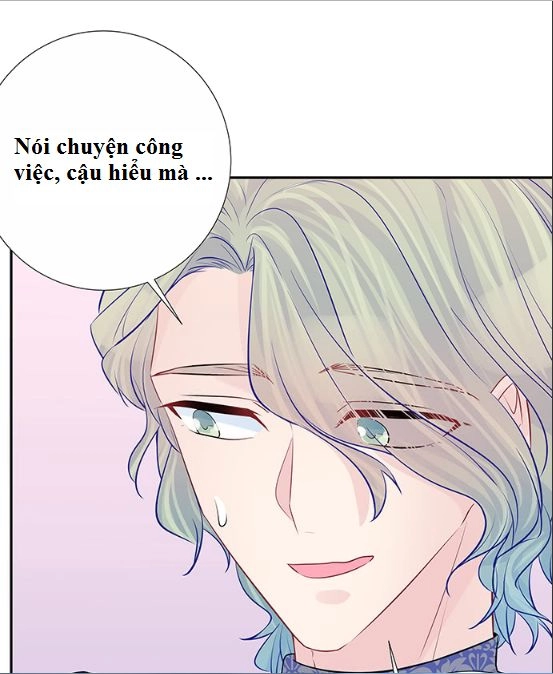 Trọng Sinh Để Ngủ Với Ảnh Đế Chapter 162 - 43