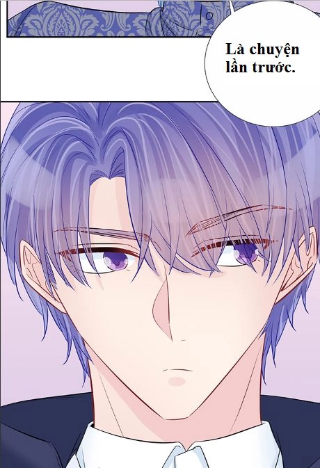 Trọng Sinh Để Ngủ Với Ảnh Đế Chapter 162 - 44