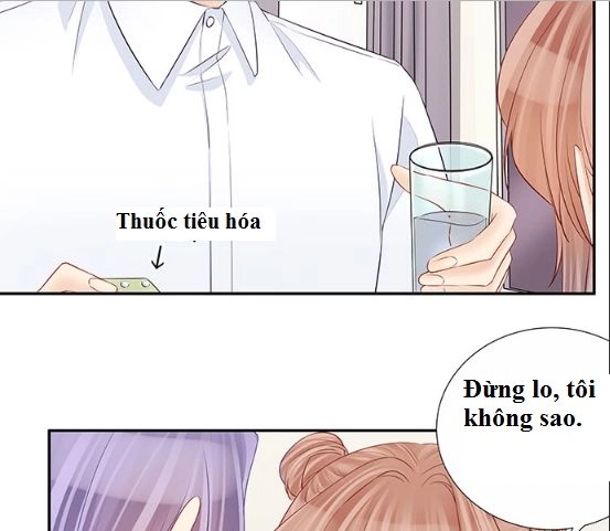 Trọng Sinh Để Ngủ Với Ảnh Đế Chapter 162 - 48