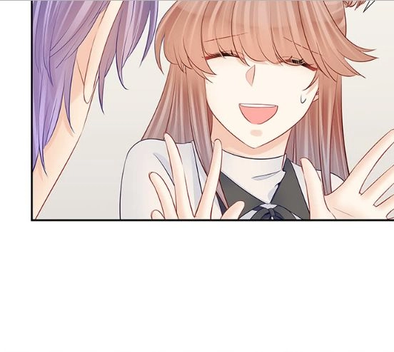 Trọng Sinh Để Ngủ Với Ảnh Đế Chapter 162 - 49