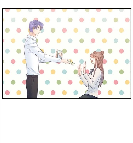 Trọng Sinh Để Ngủ Với Ảnh Đế Chapter 162 - 50