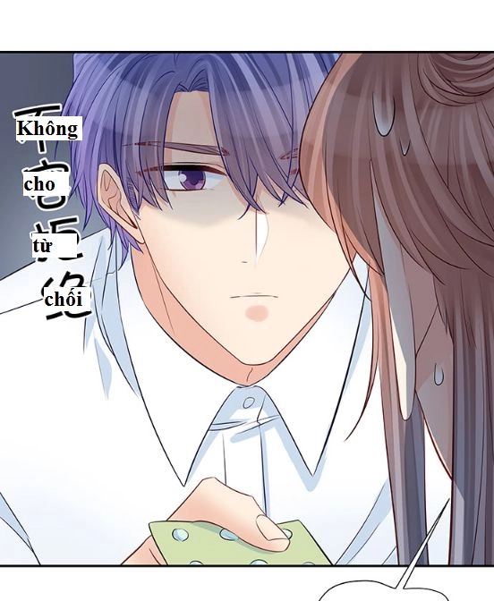 Trọng Sinh Để Ngủ Với Ảnh Đế Chapter 162 - 51