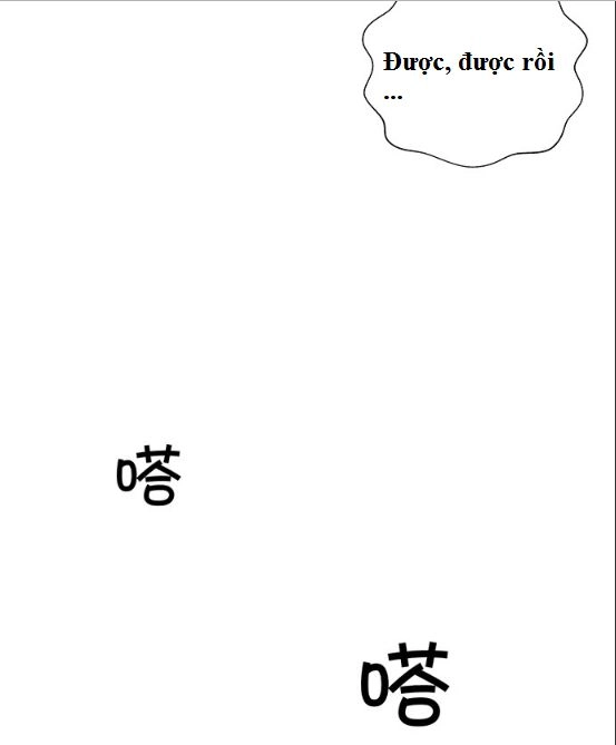 Trọng Sinh Để Ngủ Với Ảnh Đế Chapter 162 - 52