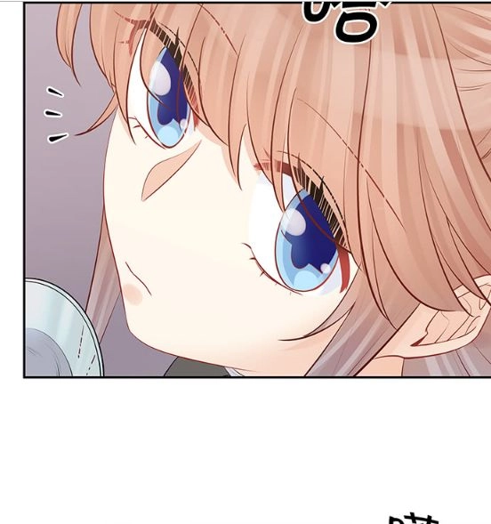 Trọng Sinh Để Ngủ Với Ảnh Đế Chapter 162 - 54