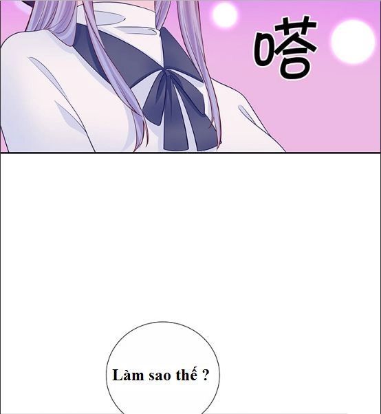 Trọng Sinh Để Ngủ Với Ảnh Đế Chapter 162 - 56