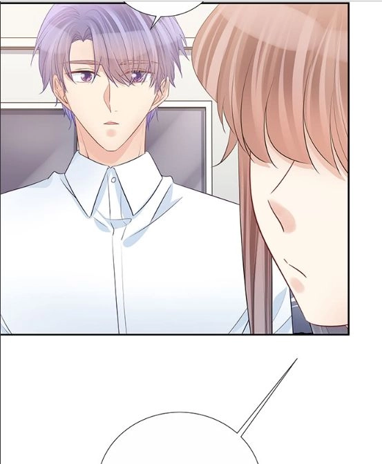 Trọng Sinh Để Ngủ Với Ảnh Đế Chapter 162 - 57