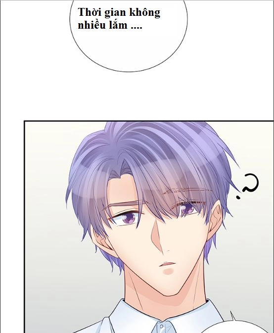 Trọng Sinh Để Ngủ Với Ảnh Đế Chapter 162 - 58