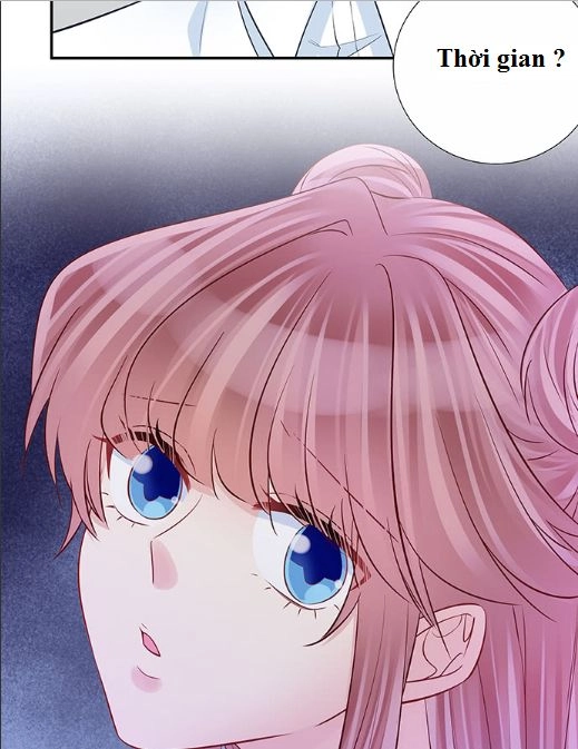 Trọng Sinh Để Ngủ Với Ảnh Đế Chapter 162 - 59