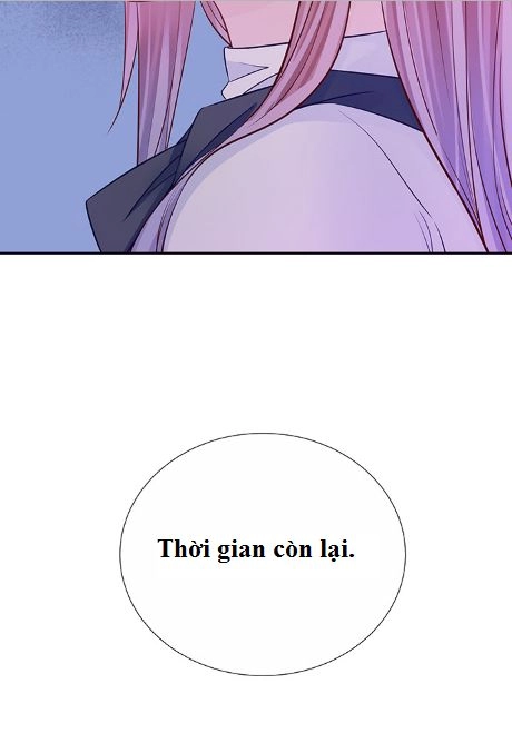 Trọng Sinh Để Ngủ Với Ảnh Đế Chapter 162 - 60