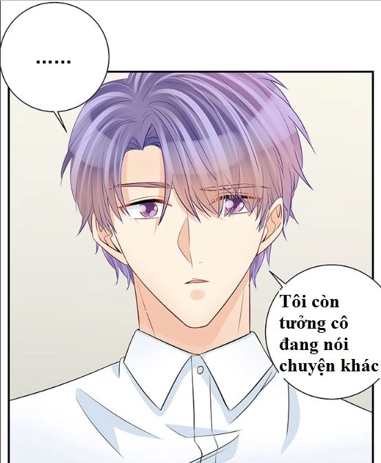 Trọng Sinh Để Ngủ Với Ảnh Đế Chapter 163 - 7