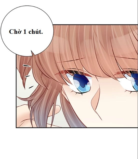 Trọng Sinh Để Ngủ Với Ảnh Đế Chapter 163 - 10