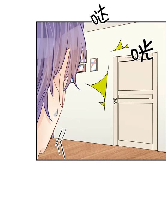 Trọng Sinh Để Ngủ Với Ảnh Đế Chapter 163 - 24